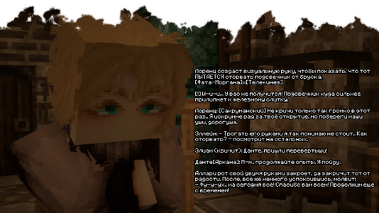 2026-07-18_19.21.42.png 2026-07-18_19.21.42.png