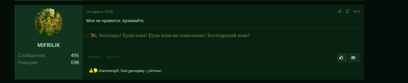 1784406337683.png 1784406337683.png