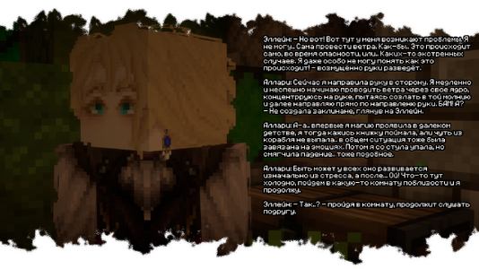 2026-07-18_23.15.53.png 2026-07-18_23.15.53.png