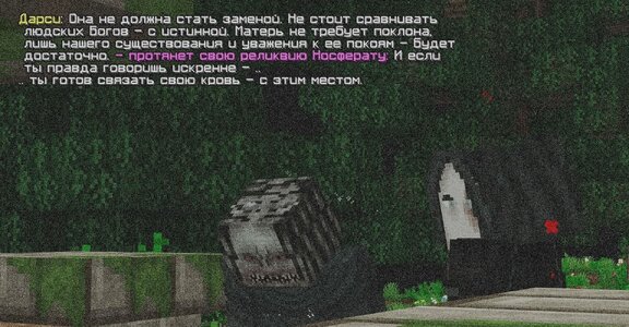 F7545FD2-85F9-4C3A-A363-28F0E4A797CD.jpg F7545FD2-85F9-4C3A-A363-28F0E4A797CD.jpg