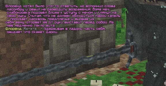57DD7616-1C40-4A2E-9EF7-C606075EFCA5.jpg 57DD7616-1C40-4A2E-9EF7-C606075EFCA5.jpg