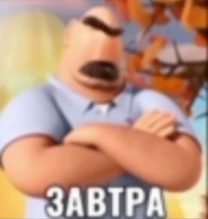 1784415179658.png