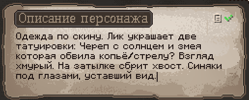 1784477426284.png 1784477426284.png
