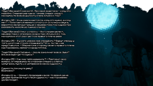2026-07-19_18.46.27.png 2026-07-19_18.46.27.png