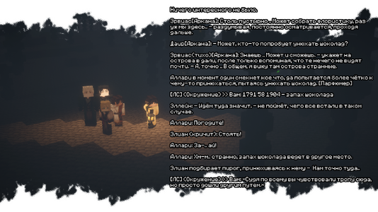2026-07-19_20.12.26.png 2026-07-19_20.12.26.png