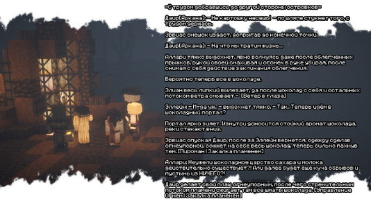2026-07-19_20.32.27.png 2026-07-19_20.32.27.png