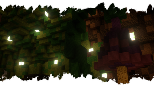 2026-07-19_20.36.57.png 2026-07-19_20.36.57.png