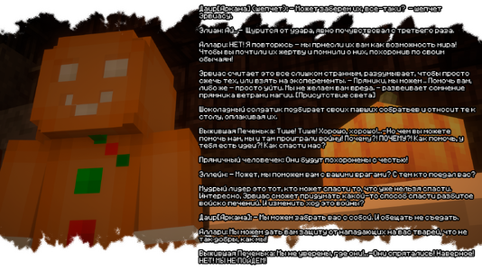 2026-07-19_21.08.22.png 2026-07-19_21.08.22.png