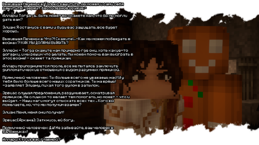 2026-07-19_21.04.11.png 2026-07-19_21.04.11.png