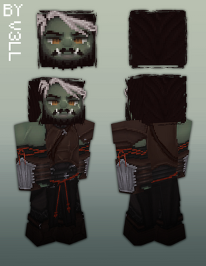 s12.png