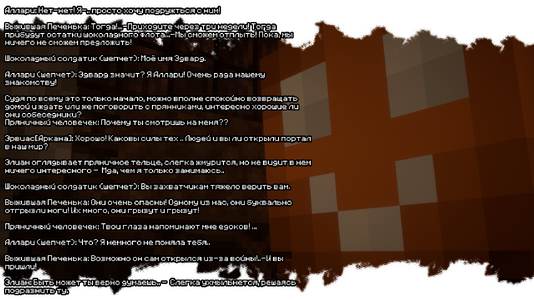 2026-07-19_21.15.27.png 2026-07-19_21.15.27.png