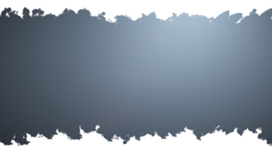2026-07-19_21.21.30.png 2026-07-19_21.21.30.png