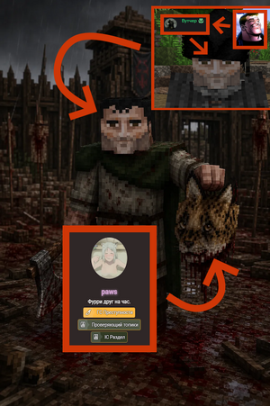 1784504957572.png 1784504957572.png