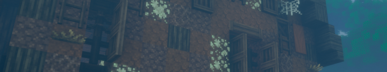 1784542580143.png 1784542580143.png