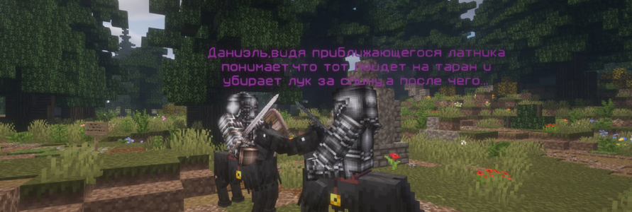 1784559996001.png