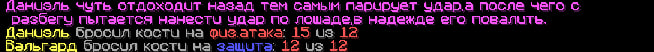 1784560002873.png