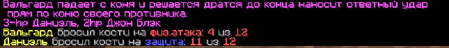 1784560014038.png