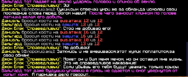 1784560025319.png