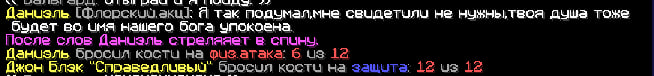 1784560065075.png