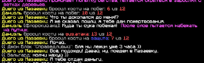 1784560084178.png