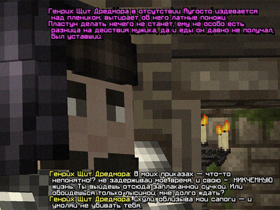pitki.jpg pitki.jpg