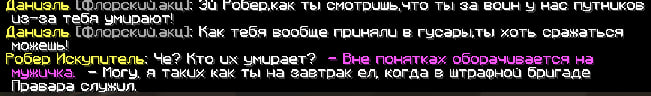 1784593353410.png 1784593353410.png