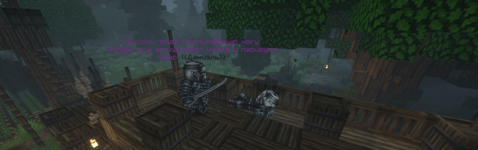 1784593474785.png 1784593474785.png
