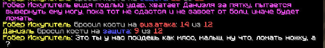1784593515273.png 1784593515273.png