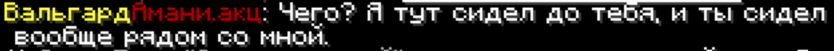 1784645618406.png