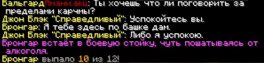 1784645772384.png