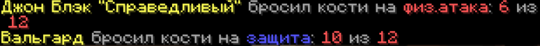 1784645988096.png