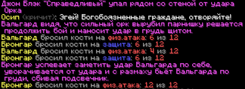1784646094604.png