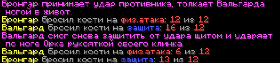 1784646152011.png