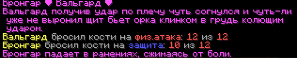 1784646201131.png