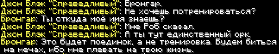 1784646561568.png
