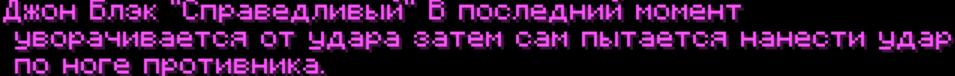 1784646735061.png