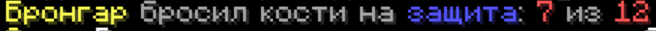 1784646769478.png