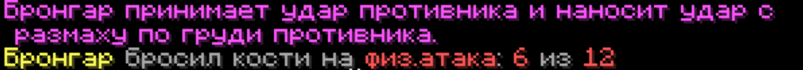 1784646784930.png