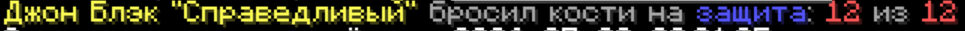 1784646892205.png