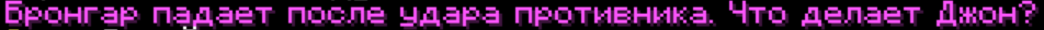 1784646972125.png