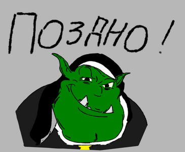 1784651808423.png