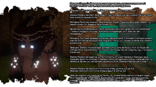 2026-07-21_19.32.42.png 2026-07-21_19.32.42.png