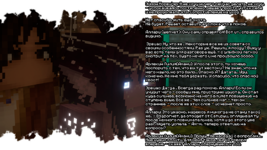 2026-07-21_19.39.50.png 2026-07-21_19.39.50.png