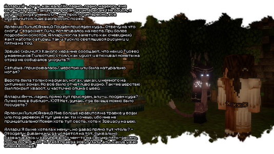 2026-07-21_19.53.30.png 2026-07-21_19.53.30.png