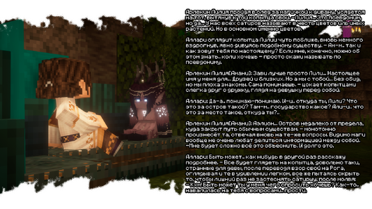 2026-07-21_20.09.05.png 2026-07-21_20.09.05.png