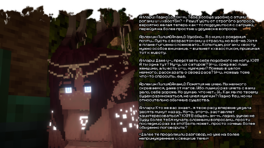 2026-07-21_20.09.13.png 2026-07-21_20.09.13.png