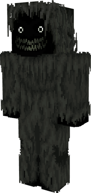 1784677329563.png