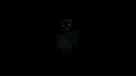 1784677334176.png