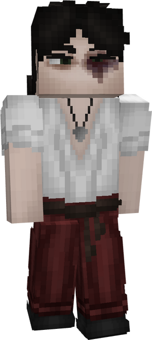 айймчя.png