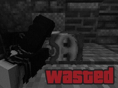 wasted.jpg